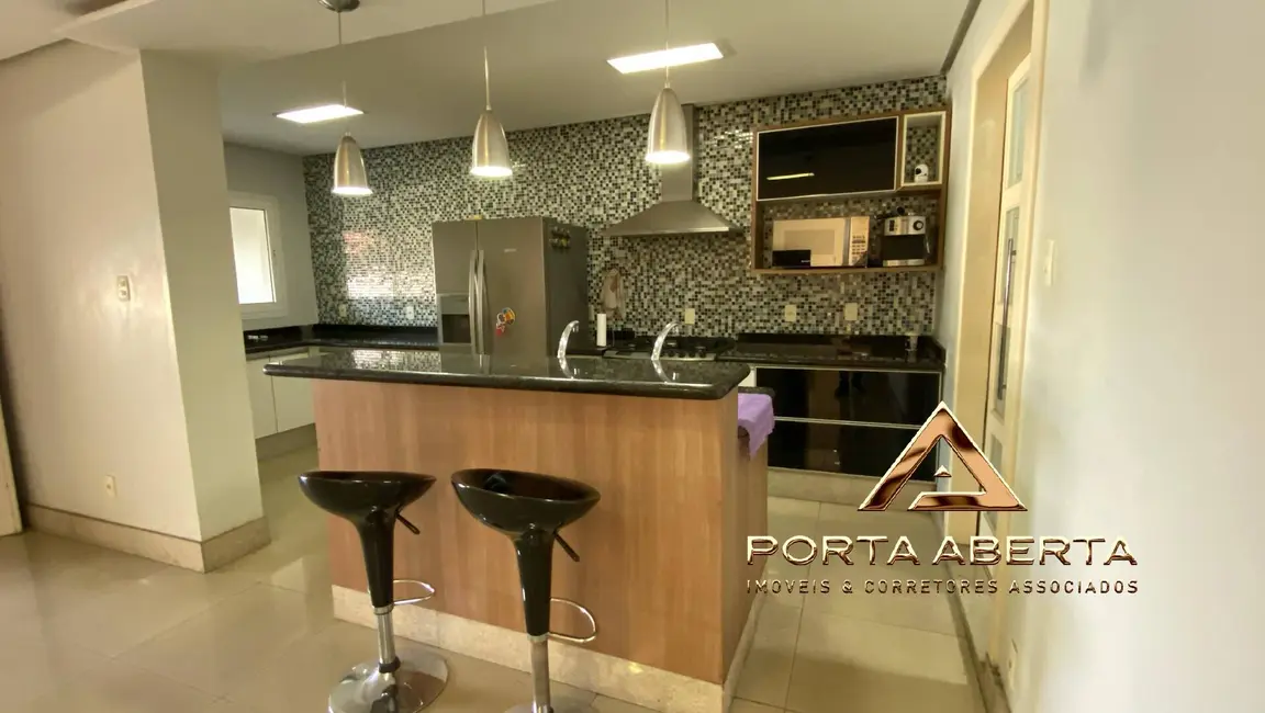 Casa com 3 quartos à venda, 324m2 em Bela Vista, Ipatinga - MG - imagem 3 Foto 3 de Casa com 3 quartos à venda, 324m2 em Bela Vista, Ipatinga - MG