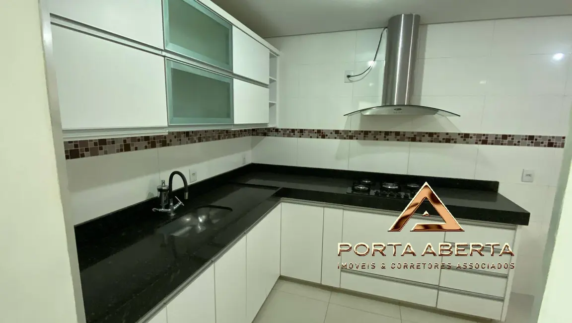 Foto 3 de Apartamento com 3 quartos à venda, 120m2 em Ipatinga - MG