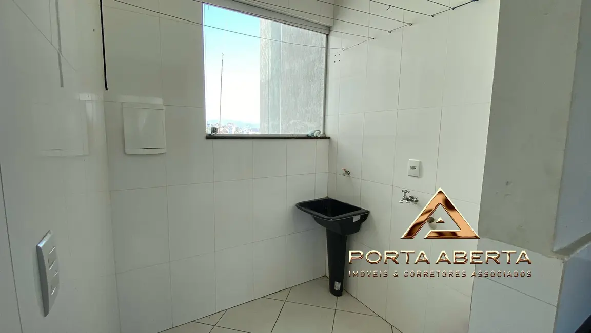 Apartamento com 3 quartos à venda, 90m2 em Santana Do Paraiso - MG - imagem 5 Foto 5 de Apartamento com 3 quartos à venda, 90m2 em Santana Do Paraiso - MG