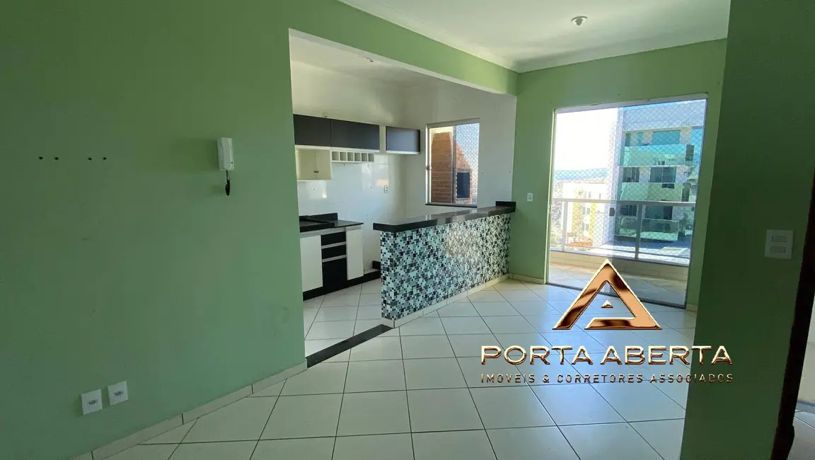 Apartamento com 3 quartos à venda, 90m2 em Santana Do Paraiso - MG - imagem 1 Foto 1 de Apartamento com 3 quartos à venda, 90m2 em Santana Do Paraiso - MG