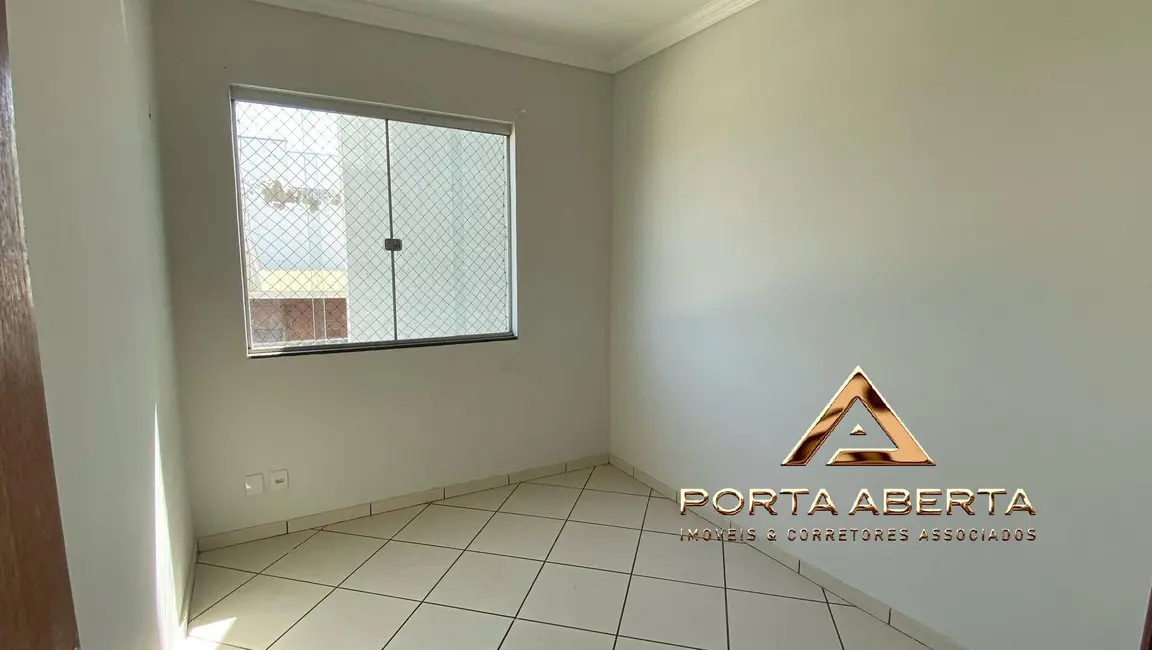 Apartamento com 3 quartos à venda, 90m2 em Santana Do Paraiso - MG - imagem 9 Foto 9 de Apartamento com 3 quartos à venda, 90m2 em Santana Do Paraiso - MG