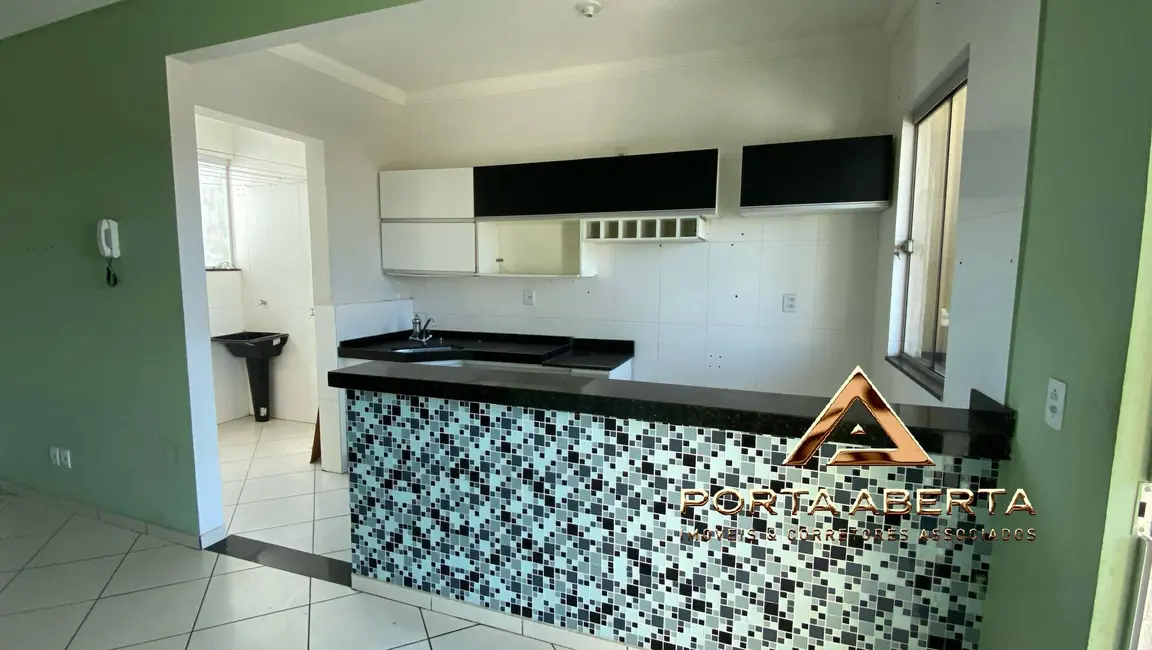 Apartamento com 3 quartos à venda, 90m2 em Santana Do Paraiso - MG - imagem 2 Foto 2 de Apartamento com 3 quartos à venda, 90m2 em Santana Do Paraiso - MG