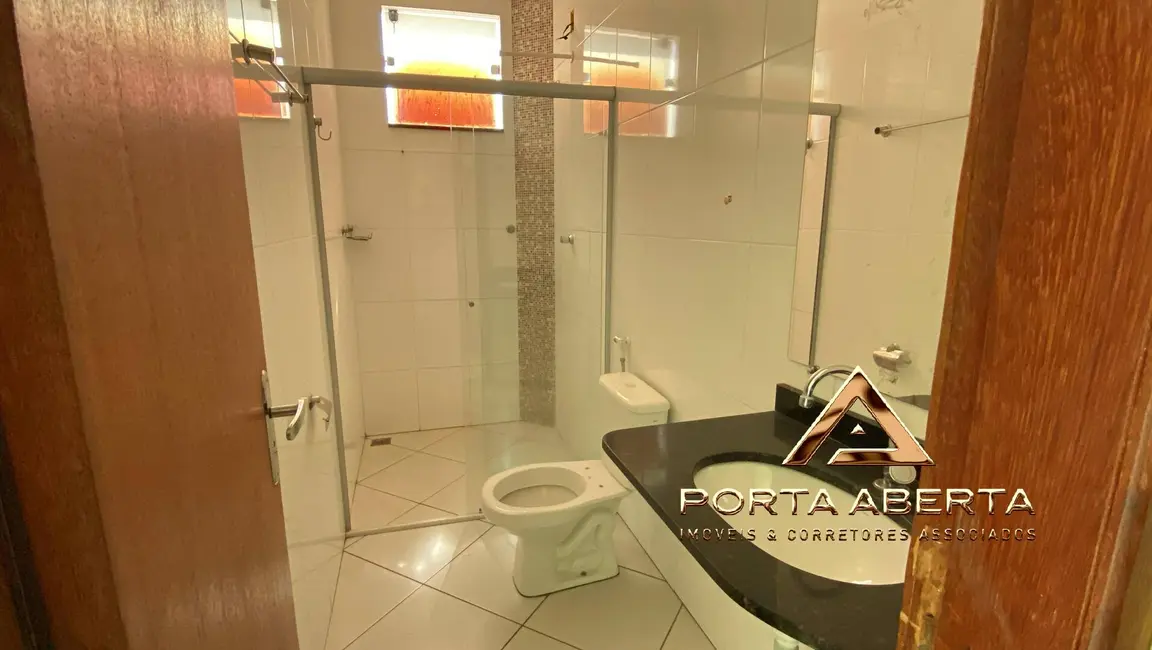 Apartamento com 3 quartos à venda, 90m2 em Santana Do Paraiso - MG - imagem 8 Foto 8 de Apartamento com 3 quartos à venda, 90m2 em Santana Do Paraiso - MG