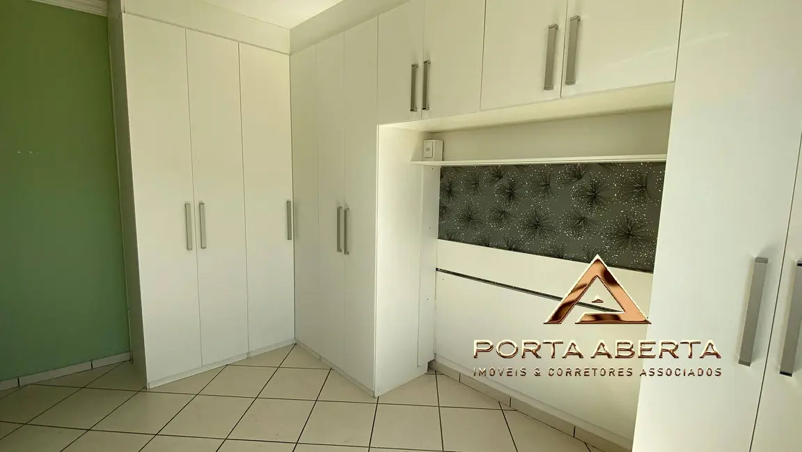 Apartamento com 3 quartos à venda, 90m2 em Santana Do Paraiso - MG - imagem 6 Foto 6 de Apartamento com 3 quartos à venda, 90m2 em Santana Do Paraiso - MG
