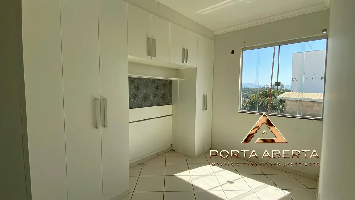 Apartamento com 3 quartos à venda, 90m2 em Santana Do Paraiso - MG - imagem 7 Foto 7 de Apartamento com 3 quartos à venda, 90m2 em Santana Do Paraiso - MG
