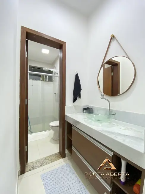 Apartamento com 3 quartos à venda, 96m2 em Santana Do Paraiso - MG - imagem 7 Foto 7 de Apartamento com 3 quartos à venda, 96m2 em Santana Do Paraiso - MG