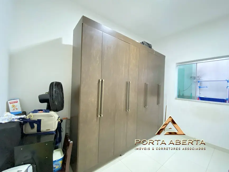 Apartamento com 3 quartos à venda, 96m2 em Santana Do Paraiso - MG - imagem 8 Foto 8 de Apartamento com 3 quartos à venda, 96m2 em Santana Do Paraiso - MG