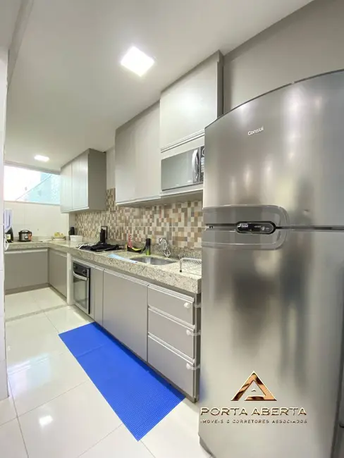 Apartamento com 3 quartos à venda, 96m2 em Santana Do Paraiso - MG - imagem 3 Foto 3 de Apartamento com 3 quartos à venda, 96m2 em Santana Do Paraiso - MG