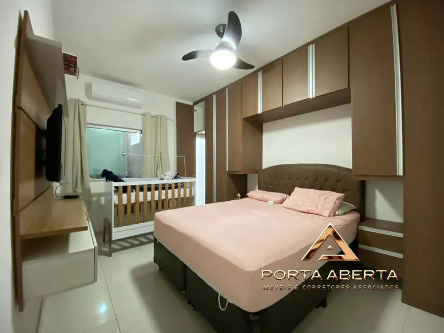 Apartamento com 3 quartos à venda, 96m2 em Santana Do Paraiso - MG - imagem 5 Foto 5 de Apartamento com 3 quartos à venda, 96m2 em Santana Do Paraiso - MG