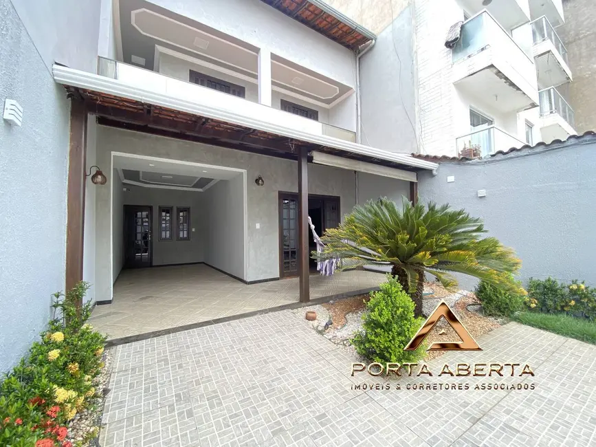 Casa com 3 quartos à venda, 180m2 em Santana Do Paraiso - MG - imagem 4 Foto 4 de Casa com 3 quartos à venda, 180m2 em Santana Do Paraiso - MG