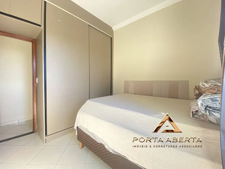 Apartamento com 2 quartos à venda, 70m2 em Santana Do Paraiso - MG - imagem 5 Foto 5 de Apartamento com 2 quartos à venda, 70m2 em Santana Do Paraiso - MG