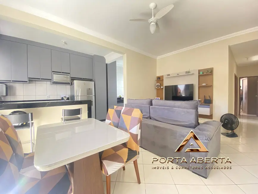 Apartamento com 2 quartos à venda, 70m2 em Santana Do Paraiso - MG - imagem 8 Foto 8 de Apartamento com 2 quartos à venda, 70m2 em Santana Do Paraiso - MG