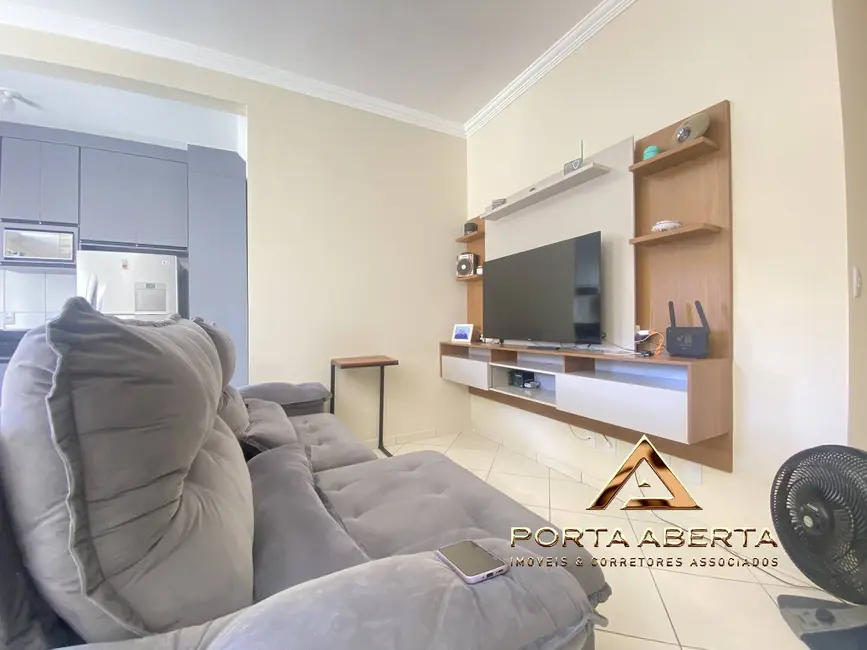 Apartamento com 2 quartos à venda, 70m2 em Santana Do Paraiso - MG - imagem 9 Foto 9 de Apartamento com 2 quartos à venda, 70m2 em Santana Do Paraiso - MG