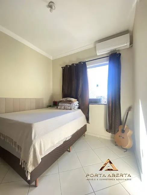 Apartamento com 2 quartos à venda, 70m2 em Santana Do Paraiso - MG - imagem 6 Foto 6 de Apartamento com 2 quartos à venda, 70m2 em Santana Do Paraiso - MG