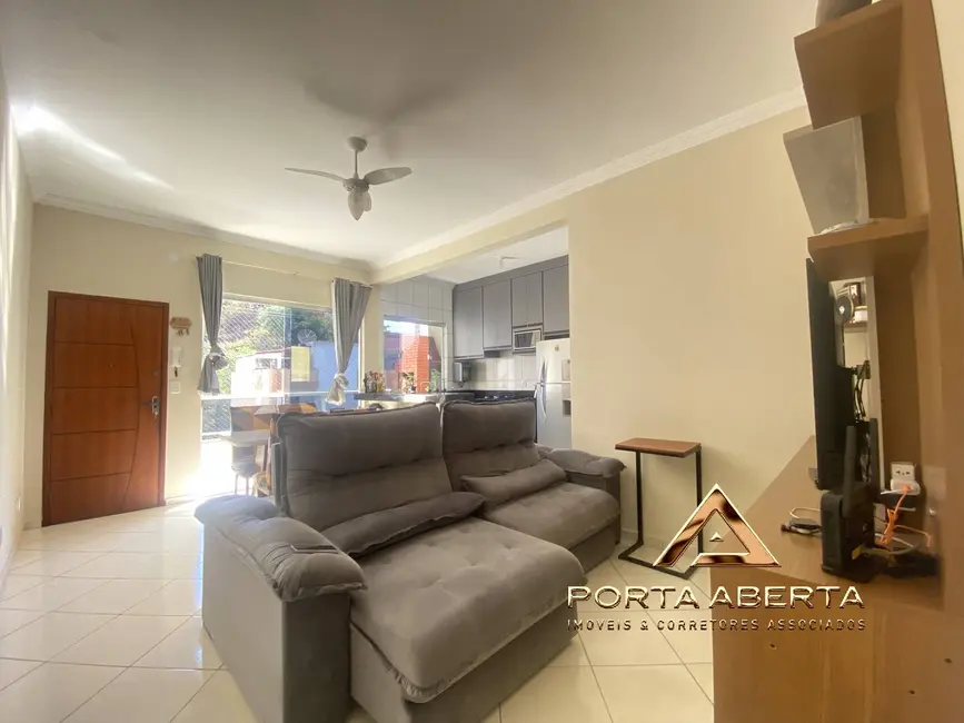 Apartamento com 2 quartos à venda, 70m2 em Santana Do Paraiso - MG - imagem 4 Foto 4 de Apartamento com 2 quartos à venda, 70m2 em Santana Do Paraiso - MG