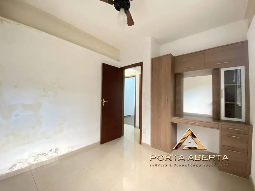 Apartamento com 3 quartos à venda, 78m2 em Ferroviários, Ipatinga - MG - imagem 2 Foto 2 de Apartamento com 3 quartos à venda, 78m2 em Ferroviários, Ipatinga - MG