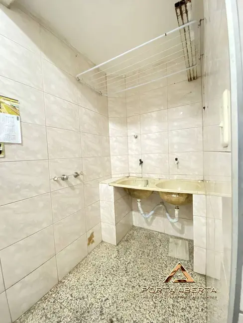 Apartamento com 3 quartos à venda, 78m2 em Ferroviários, Ipatinga - MG - imagem 5 Foto 5 de Apartamento com 3 quartos à venda, 78m2 em Ferroviários, Ipatinga - MG