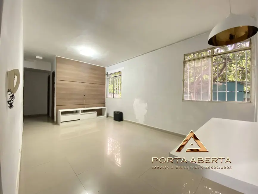 Apartamento com 3 quartos à venda, 78m2 em Ferroviários, Ipatinga - MG - imagem 1 Foto 1 de Apartamento com 3 quartos à venda, 78m2 em Ferroviários, Ipatinga - MG