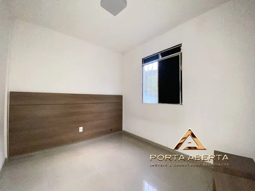 Apartamento com 3 quartos à venda, 78m2 em Ferroviários, Ipatinga - MG - imagem 3 Foto 3 de Apartamento com 3 quartos à venda, 78m2 em Ferroviários, Ipatinga - MG