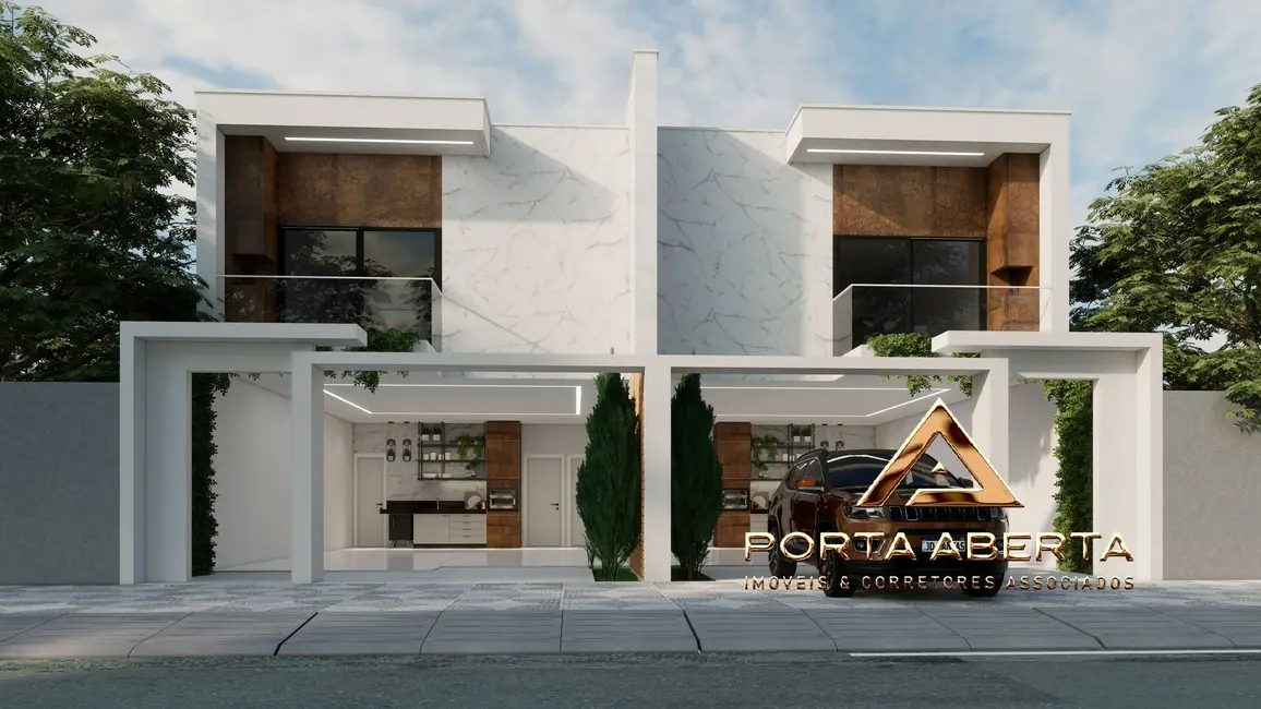 Casa com 3 quartos à venda, 206m2 em Belvedere, Coronel Fabriciano - MG - imagem 5 Foto 5 de Casa com 3 quartos à venda, 206m2 em Belvedere, Coronel Fabriciano - MG