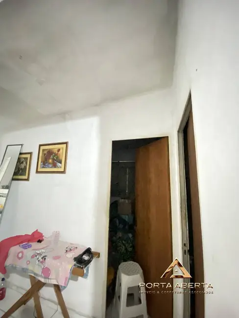 Casa com 3 quartos à venda, 256m2 em Ideal, Ipatinga - MG - imagem 2 Foto 2 de Casa com 3 quartos à venda, 256m2 em Ideal, Ipatinga - MG