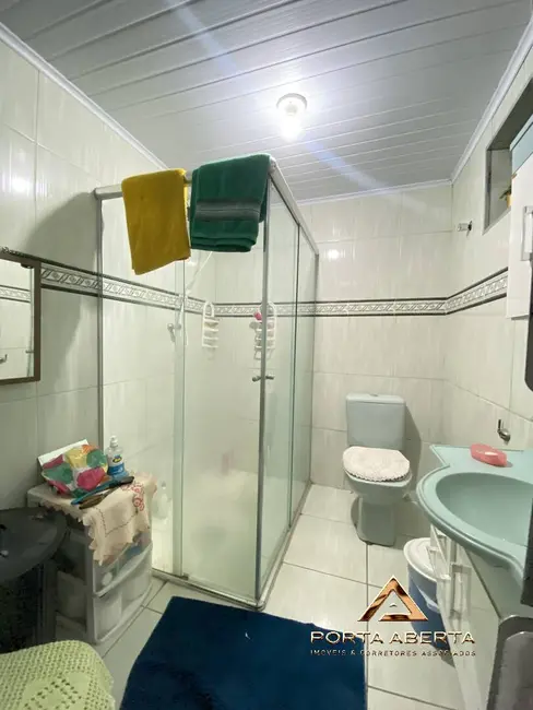 Casa com 3 quartos à venda, 256m2 em Ideal, Ipatinga - MG - imagem 5 Foto 5 de Casa com 3 quartos à venda, 256m2 em Ideal, Ipatinga - MG