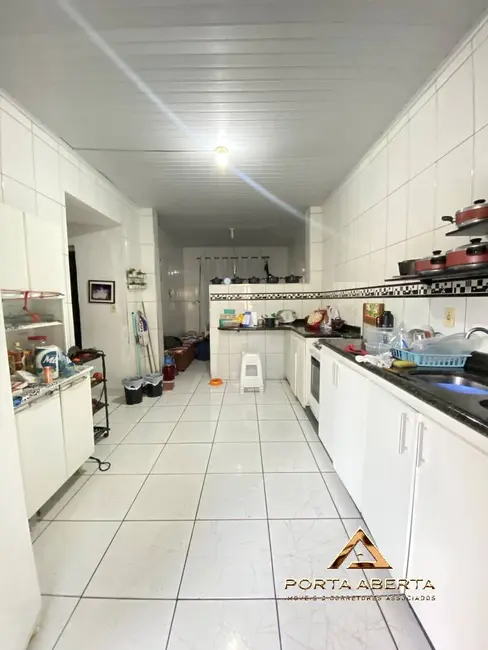 Casa com 3 quartos à venda, 256m2 em Ideal, Ipatinga - MG - imagem 7 Foto 7 de Casa com 3 quartos à venda, 256m2 em Ideal, Ipatinga - MG