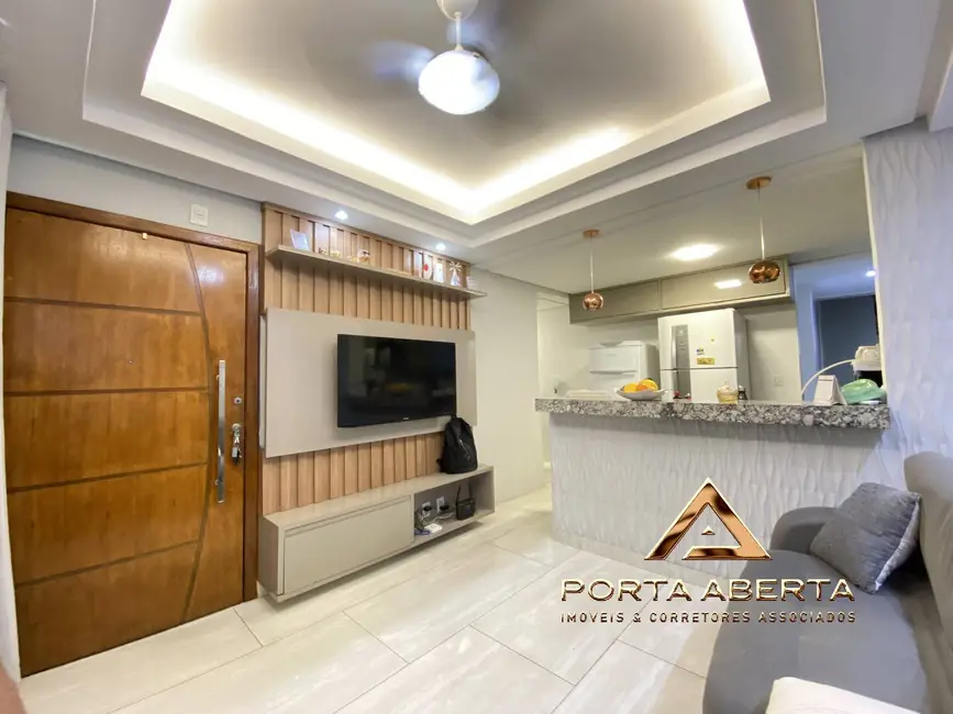 Foto 9 de Apartamento com 3 quartos à venda, 20m2 em Veneza, Ipatinga - MG