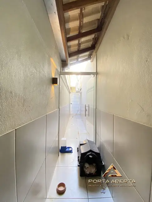 Foto 7 de Apartamento com 3 quartos à venda, 20m2 em Veneza, Ipatinga - MG