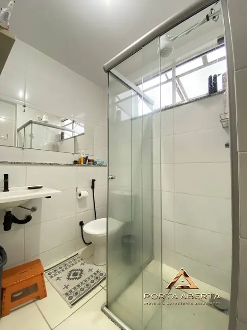 Foto 9 de Apartamento com 2 quartos à venda, 25m2 em Esperança, Ipatinga - MG