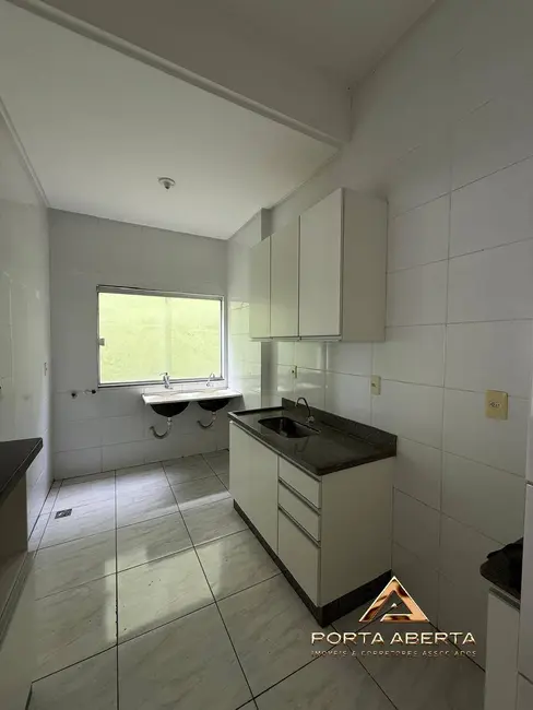 Apartamento com 2 quartos à venda, 55m2 em Santana Do Paraiso - MG - imagem 2 Foto 2 de Apartamento com 2 quartos à venda, 55m2 em Santana Do Paraiso - MG