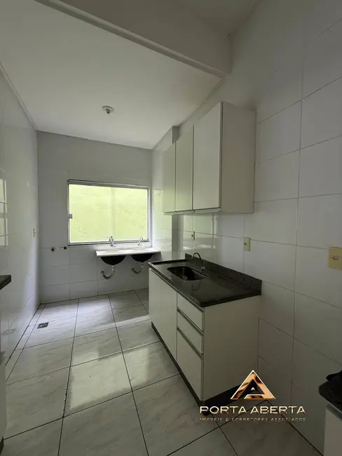 Apartamento com 2 quartos à venda, 55m2 em Santana Do Paraiso - MG - imagem 3 Foto 3 de Apartamento com 2 quartos à venda, 55m2 em Santana Do Paraiso - MG