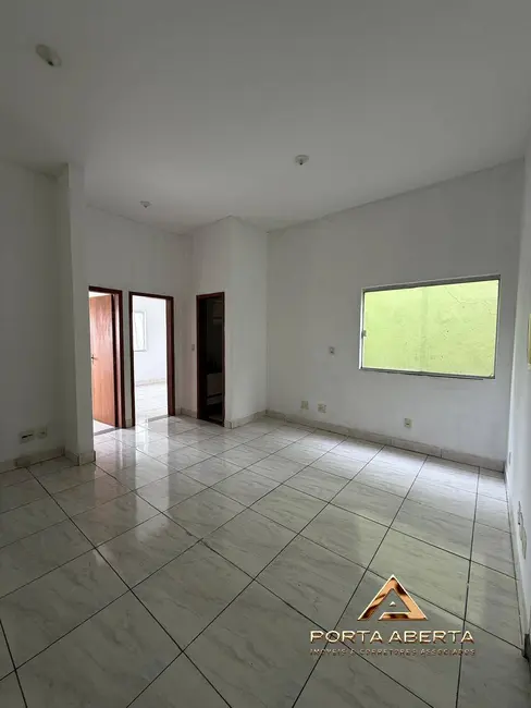 Apartamento com 2 quartos à venda, 55m2 em Santana Do Paraiso - MG - imagem 8 Foto 8 de Apartamento com 2 quartos à venda, 55m2 em Santana Do Paraiso - MG
