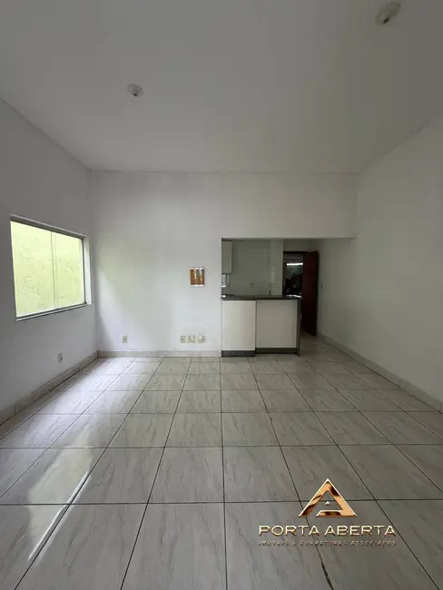 Apartamento com 2 quartos à venda, 55m2 em Santana Do Paraiso - MG - imagem 7 Foto 7 de Apartamento com 2 quartos à venda, 55m2 em Santana Do Paraiso - MG