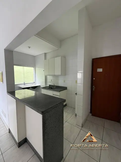 Apartamento com 2 quartos à venda, 55m2 em Santana Do Paraiso - MG - imagem 6 Foto 6 de Apartamento com 2 quartos à venda, 55m2 em Santana Do Paraiso - MG