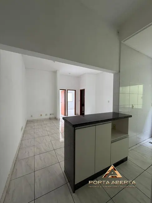 Apartamento com 2 quartos à venda, 55m2 em Santana Do Paraiso - MG - imagem 4 Foto 4 de Apartamento com 2 quartos à venda, 55m2 em Santana Do Paraiso - MG