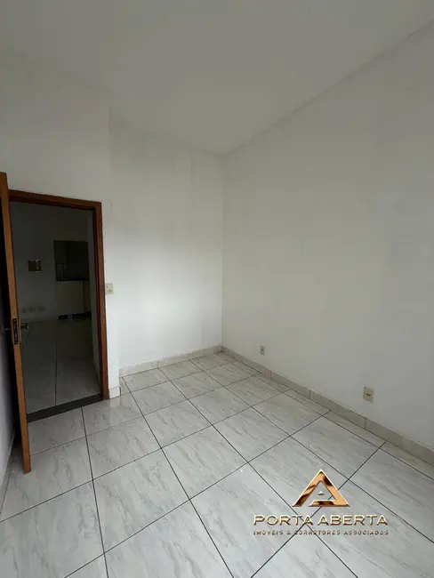 Apartamento com 2 quartos à venda, 55m2 em Santana Do Paraiso - MG - imagem 9 Foto 9 de Apartamento com 2 quartos à venda, 55m2 em Santana Do Paraiso - MG