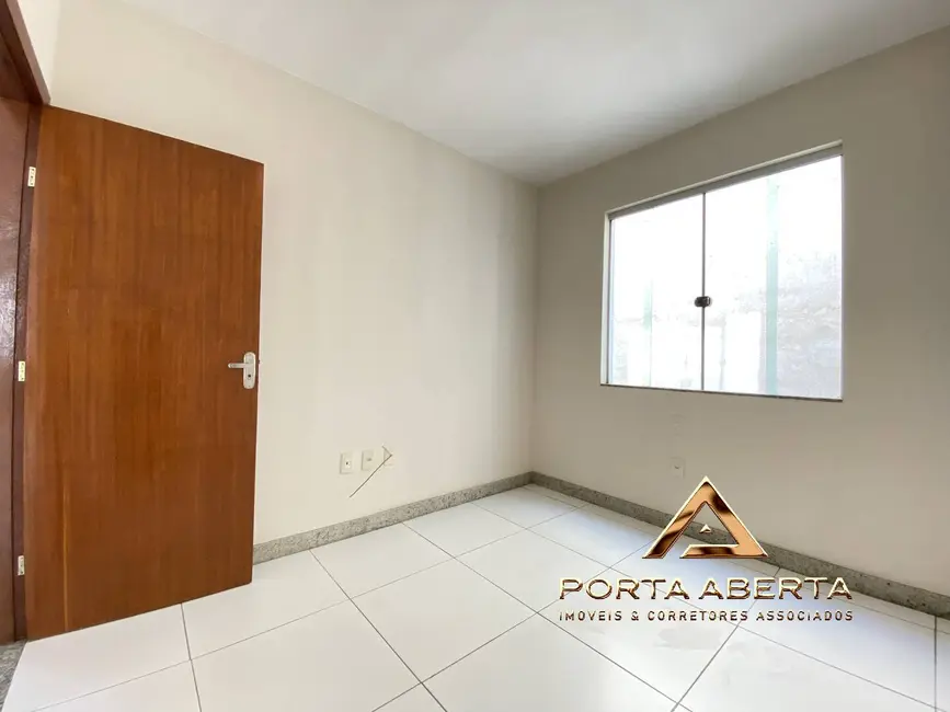 Apartamento com 3 quartos à venda, 80m2 em Timoteo - MG - imagem 8 Foto 8 de Apartamento com 3 quartos à venda, 80m2 em Timoteo - MG