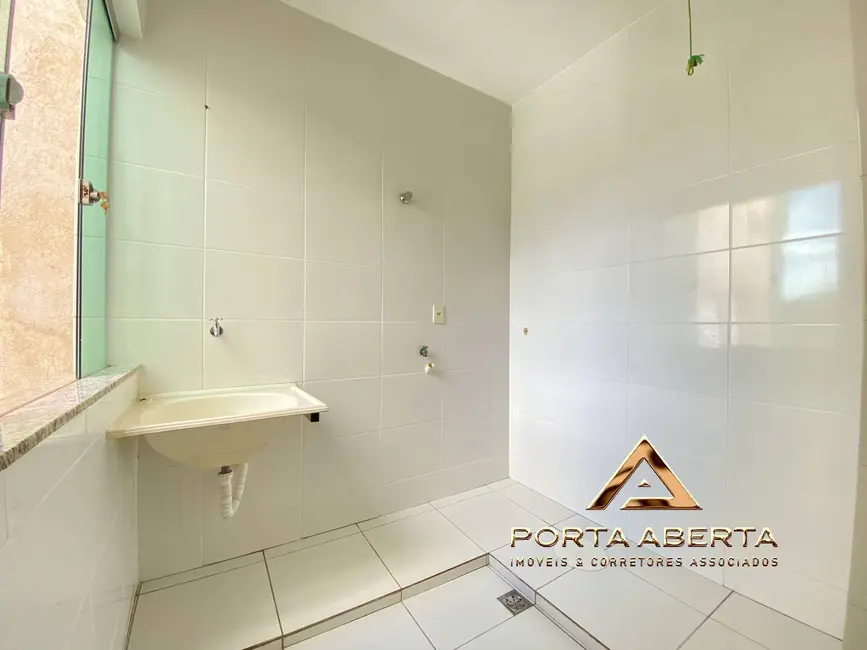 Apartamento com 3 quartos à venda, 80m2 em Timoteo - MG - imagem 5 Foto 5 de Apartamento com 3 quartos à venda, 80m2 em Timoteo - MG