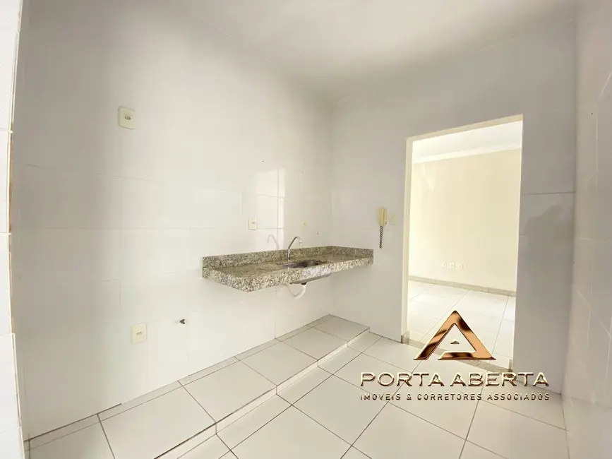 Apartamento com 3 quartos à venda, 80m2 em Timoteo - MG - imagem 4 Foto 4 de Apartamento com 3 quartos à venda, 80m2 em Timoteo - MG