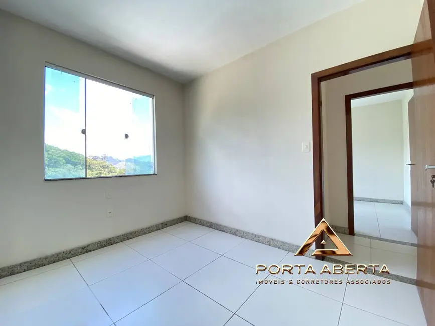 Apartamento com 3 quartos à venda, 80m2 em Timoteo - MG - imagem 9 Foto 9 de Apartamento com 3 quartos à venda, 80m2 em Timoteo - MG