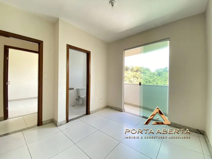 Apartamento com 3 quartos à venda, 80m2 em Timoteo - MG - imagem 7 Foto 7 de Apartamento com 3 quartos à venda, 80m2 em Timoteo - MG