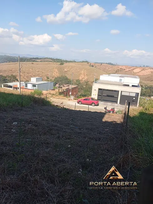 Terreno / Lote à venda, 250m2 em Santana Do Paraiso - MG - imagem 4 Foto 4 de Terreno / Lote à venda, 250m2 em Santana Do Paraiso - MG