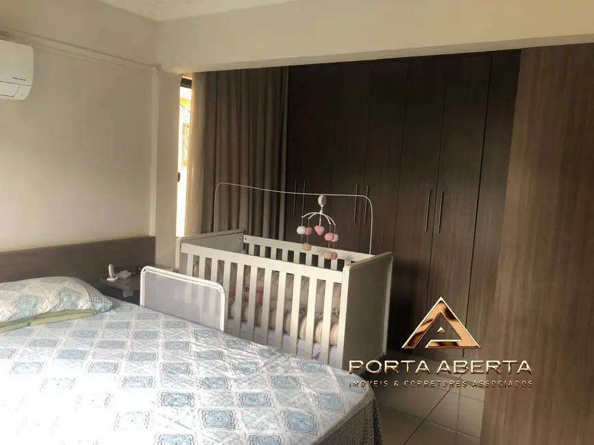 Foto 8 de Apartamento com 2 quartos à venda, 79m2 em Ferroviários, Ipatinga - MG