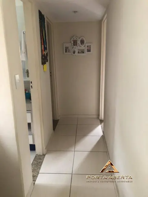 Foto 5 de Apartamento com 2 quartos à venda, 79m2 em Ferroviários, Ipatinga - MG