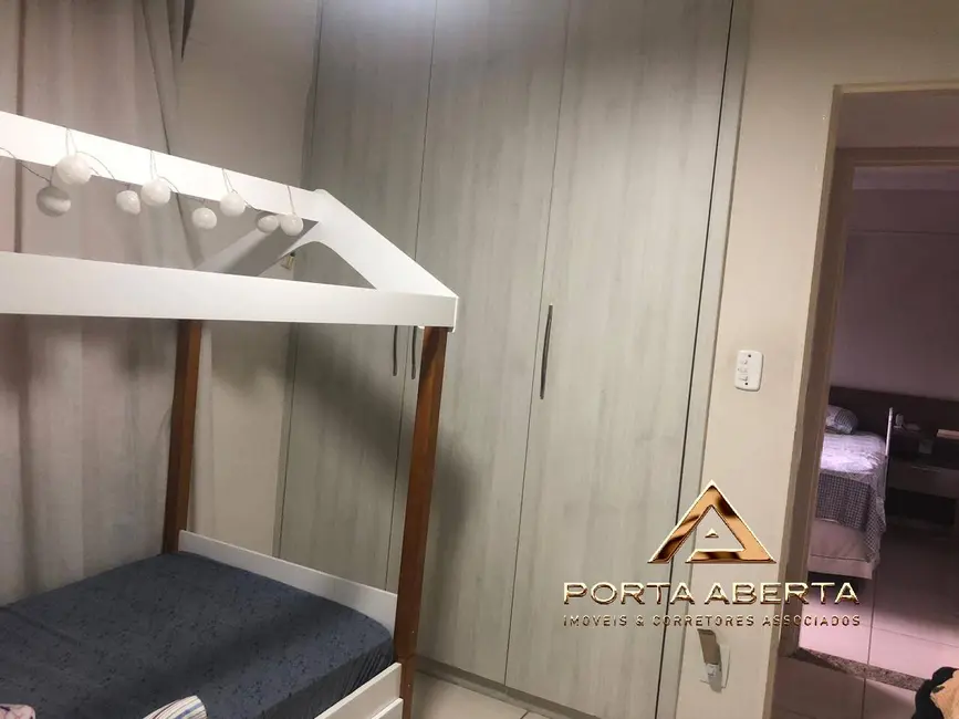 Foto 9 de Apartamento com 2 quartos à venda, 79m2 em Ferroviários, Ipatinga - MG