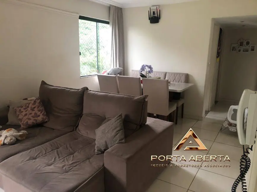 Foto 1 de Apartamento com 2 quartos à venda, 79m2 em Ferroviários, Ipatinga - MG