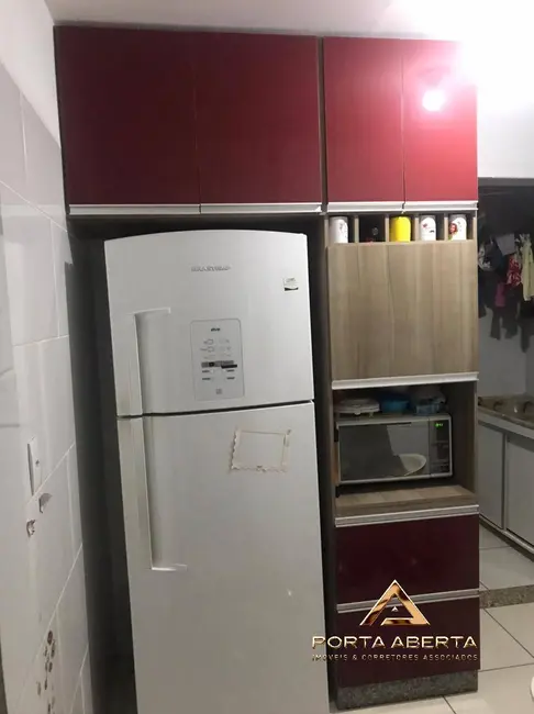 Foto 7 de Apartamento com 2 quartos à venda, 79m2 em Ferroviários, Ipatinga - MG