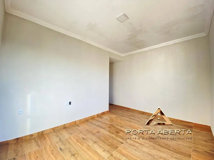 Foto 8 de Casa com 2 quartos à venda, 180m2 em Caratinga - MG