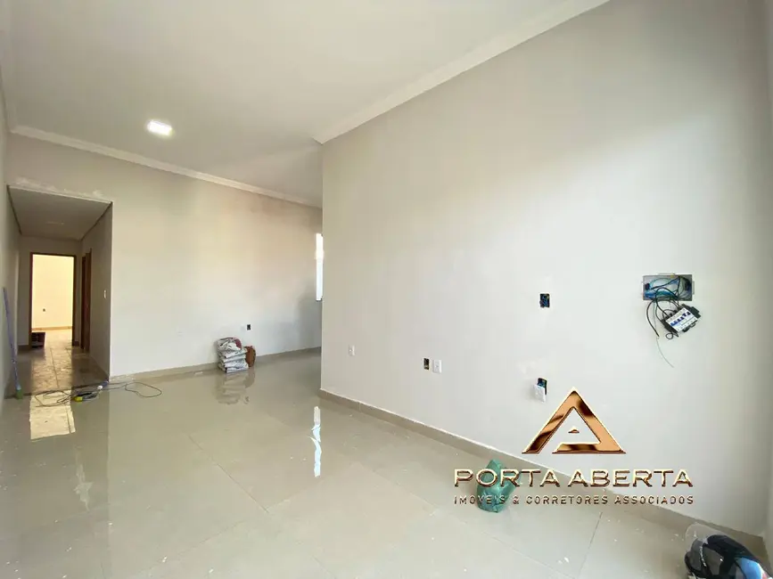 Foto 7 de Casa com 2 quartos à venda, 180m2 em Caratinga - MG